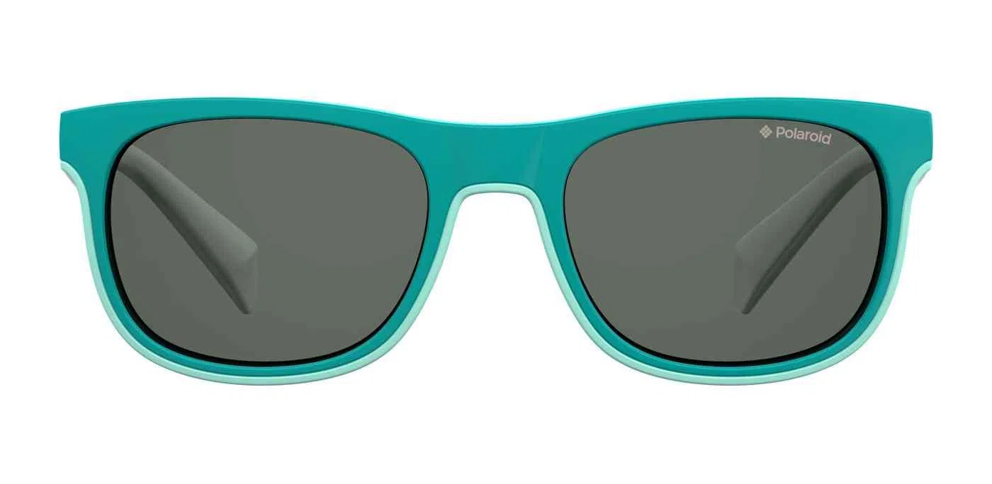 Polaroid Core Pld8035 Sunglasses - view 8